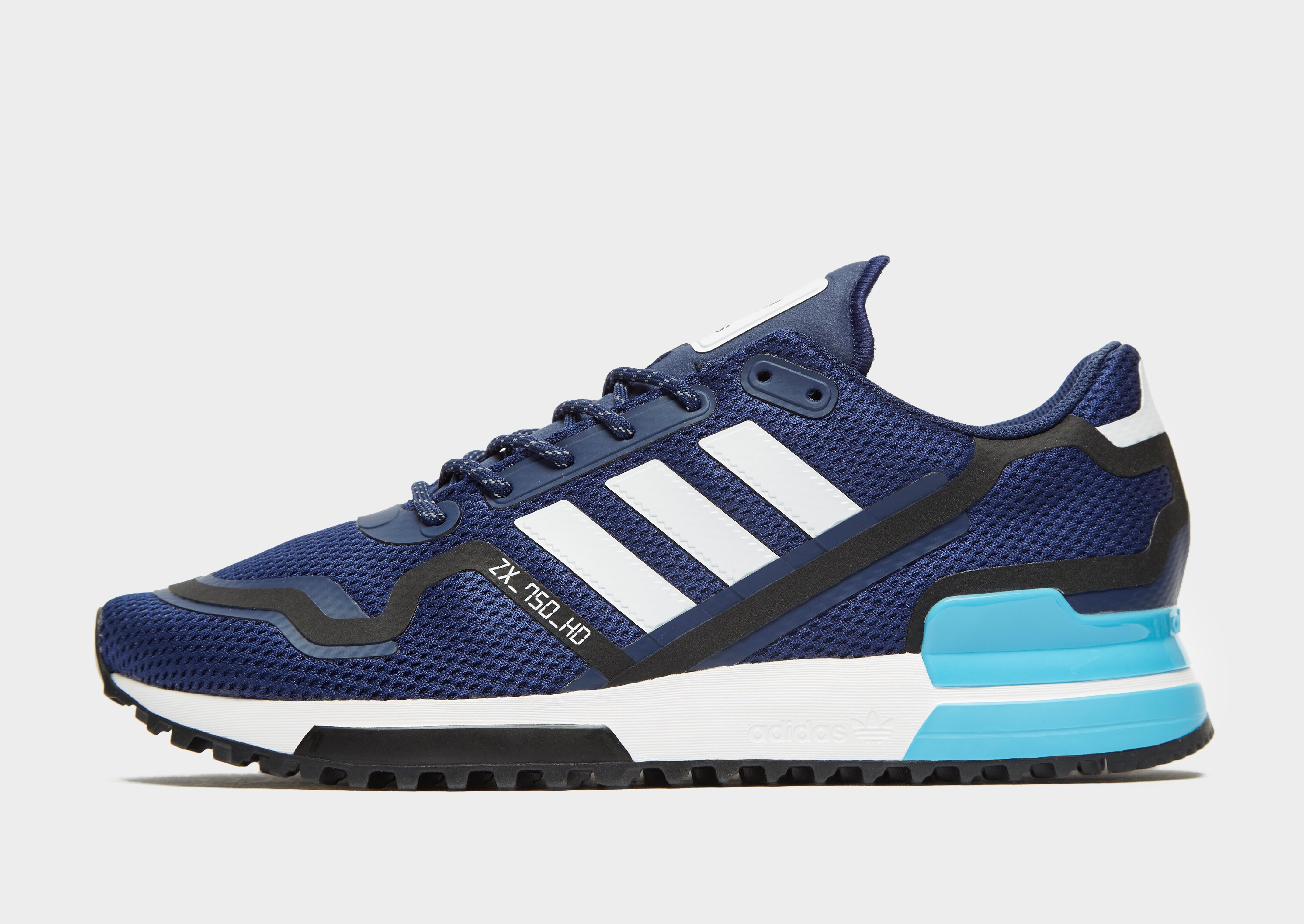 adidas zx 750 hd homme